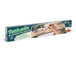 Schipper 605210763 - Pintar Después De Paga - Paintmaster - Nuevo