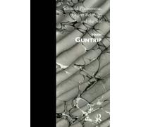 Schizoid Phenomena, Object Relations and the Self (Karnac Classics)