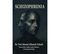 Schizophrenia: A Beginner’s Guide to Understanding Symptoms, Causes, and Treatment