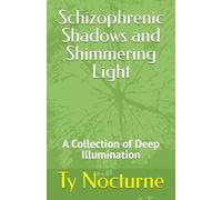 Schizophrenic Shadows and Shimmering Light: A Collection of Deep Illumination