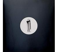 Schlachthofbronx - Rave and Romance [Vinilo]