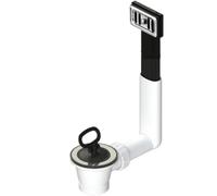 Schläfer 439404 - Válvula de fontanería