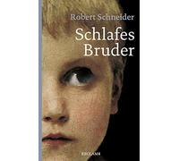 Schlafes Bruder: 20567