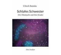 Schlafes Schwester (ebook)