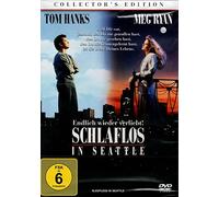Schlaflos in Seattle - Girls' Night Edition [Alemania] [DVD]