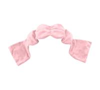 Schlafmaske Gewicht, Entspannende Augenabdeckung, Schlafmaske Herren Frauen Mit Gewicht, Gewichtete Schlafmaskes Für Deinen Besten Schlaf Für Den Zug Und Den Hausgebrauch