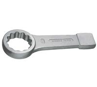 Schlag-Ringschlüssel 100mm GEDORE 306 100