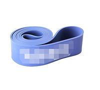 SCHLAGER DER 30ER JAHRE-VARIOUS ARTISTS