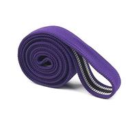 SCHLAGER DER 60ER JAHRE-VARIOUS ARTISTS