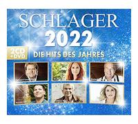 Schlager Für Alle:Weihnachten