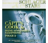 Schlager & Stars
