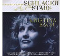 Schlager & Stars