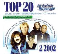 Schlager vom Feinsten (CD Compilation, 20 Tracks, Various, Diverse Artists, Künstler) Drafi Deutscher - Sterben Will Ich Nur In Deinen Armen / Tuesday Afternoon - Was Aus Liebe Geschieht / Die Prinzen - Popmusik / Claudia Jung - Hast Du Alles Vergessen / Howard Carpendale - Wo geh ich hin u.a.