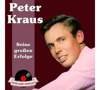 Schlagerjuwelen