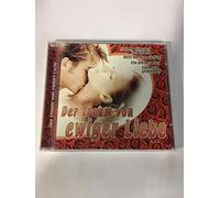 Schlagerträume-Der Traum von ewiger Liebe - Drafi Deutscher, Kristina Bach, Bernhard Brink, Vicky Leandros, Chris Roberts..