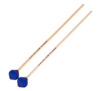 SchlagKraft Marimba Mallets NJZ4R Zivkovic