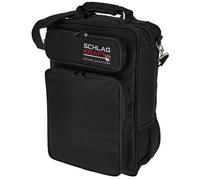 SchlagKraft NJZ Percussion Mallet Bag