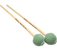 SchlagKraft Vibra Mallets BM-1 Big Mama T