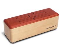 Schlagwerk 60P82 Tambor de tronco, 8 tonos, F Pentatonic