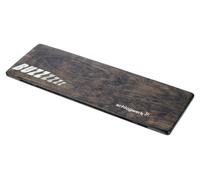 Schlagwerk BB110 Buzz Board XL