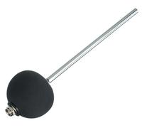 Schlagwerk BE35 Cajon Beater for CAP100