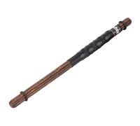 Schlagwerk Bodhran Tipper · Baquetas percusión