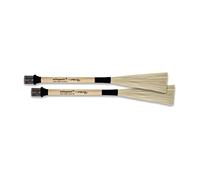 Schlagwerk BRC06 Cajon Shaker Brush #6 T.J. Troy · Escobillas