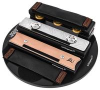 Schlagwerk BS350P Backbeat Station Pro