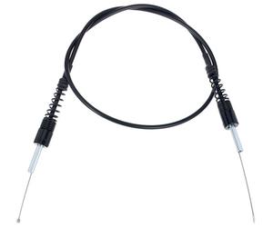 Schlagwerk BZ200 Remote Cable for CAP200