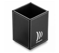 Schlagwerk Cajon Brush Boy