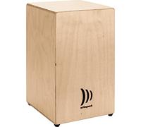 Schlagwerk - CBA 2 S - Cajón para montaje - Large