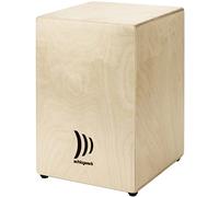 Schlagwerk - CBA1S - Cajón para montaje - Medium