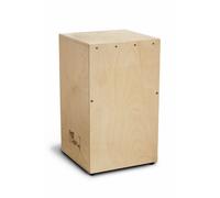Schlagwerk CBA2S - Cajón (tamaño grande)