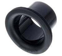 Schlagwerk CBT10 Cajon Bass Tube