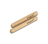 Schlagwerk Claves 27mm