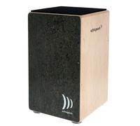 "Schlagwerk CP4007 Cajon ""Burl"""