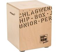 Schlagwerk CP401 hip-box - Cajón