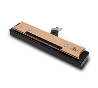 Schlagwerk DC280M DynaCrasher