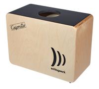 Schlagwerk DC300 Cajonito