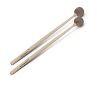 Schlagwerk Felt Mallet.