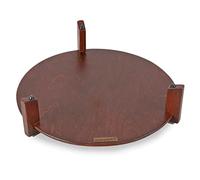 Schlagwerk HPP Handpan Sound Plate