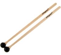 Schlagwerk MA101 Rubber Head Stick