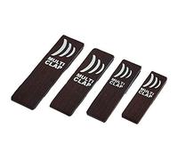 Schlagwerk Multiclap Juego de 4