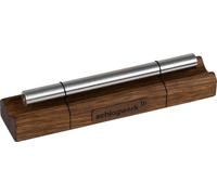 Schlagwerk PC1 Power Chime c4