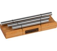 Schlagwerk PC3/1 Power Chimes a3e4a4