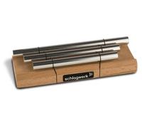 Schlagwerk pc3am Power de Chimes - Juego 3 A de Moll