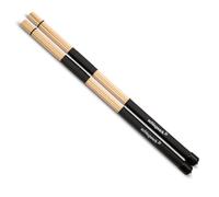 Schlagwerk RO2 Arce Drummers Varillas