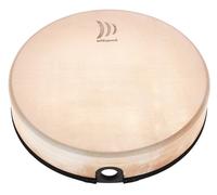 "Schlagwerk RT ""Bendir"" Frame Drum"