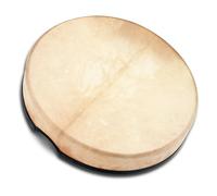 "Schlagwerk RTDEF ""Def"" Frame Drum"