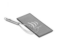 Schlagwerk Scratchboard incl. Scratcher